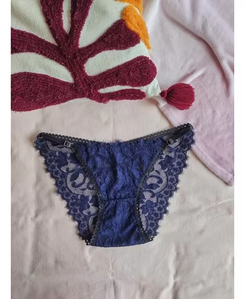 Vedetina Encanto