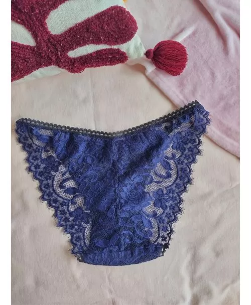 Vedetina Encanto