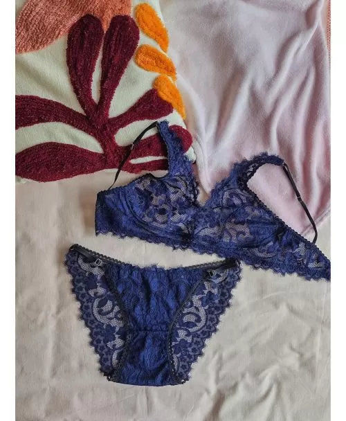 Vedetina Encanto