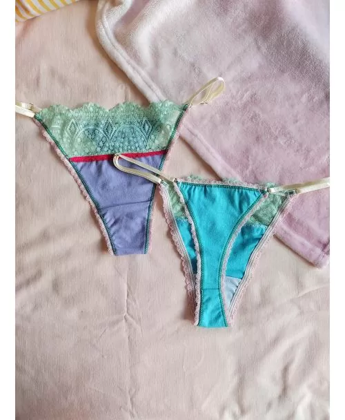 Set Aventurina
