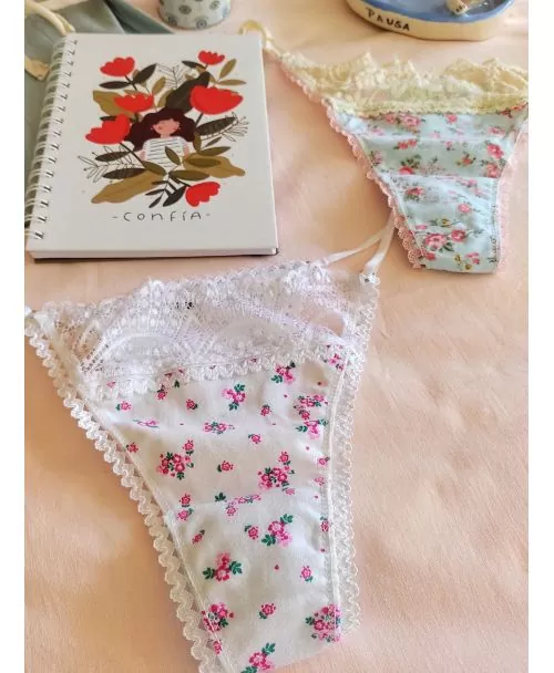 Set Amazonita