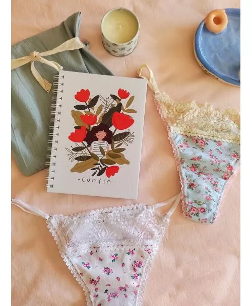 Set Amazonita