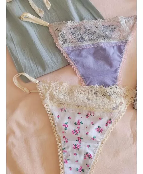 Set Ametrino