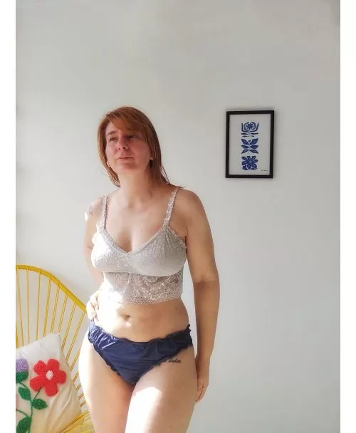 Dúo Fru Fru