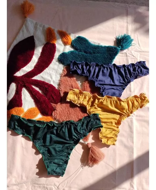 Dúo Fru Fru