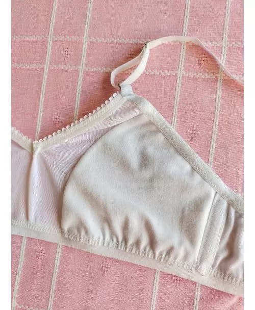 Conjunto Latido
