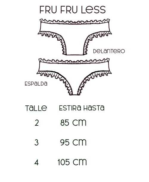 Dúo Fru Fru