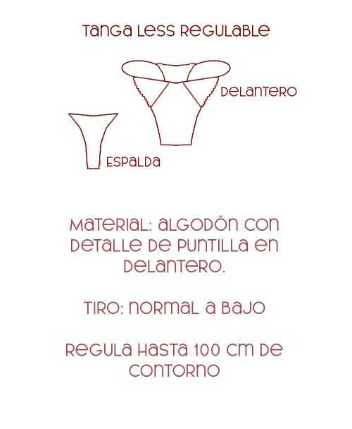 Less regulable Nobleza Salmón