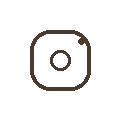 Instagram Qué Tupé