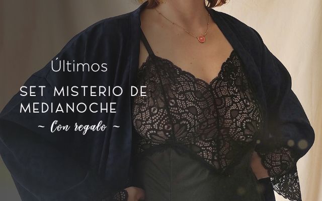 Complementos